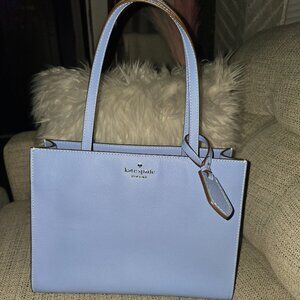 Kate Spade Street Sam
